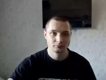 t30t from Chaturbate
