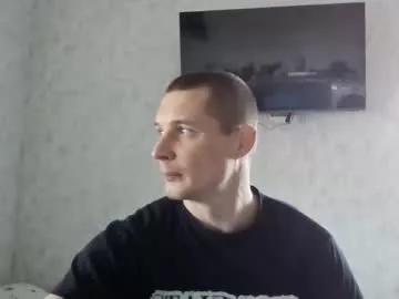 t30t from Chaturbate