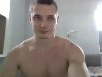 t30t from Chaturbate