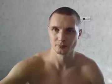 t30t from Chaturbate