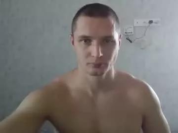 t30t from Chaturbate