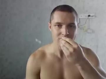 t30t from Chaturbate