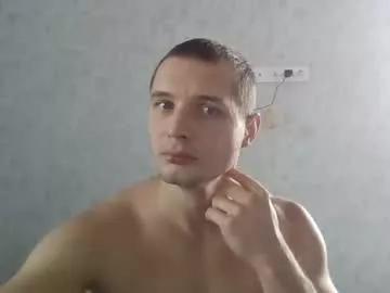 t30t from Chaturbate