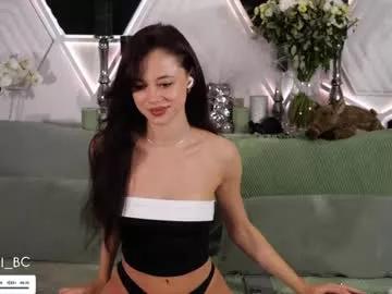Discover online cams. Sexy sweet Free Models.