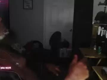 tadaha72 from Chaturbate