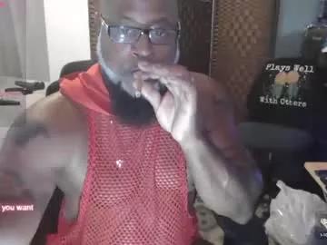 tadaha72 from Chaturbate