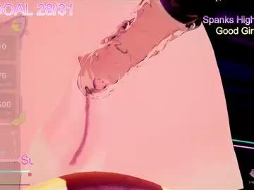 tadakonyanko from Chaturbate is Freechat