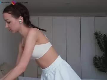 Explore girls webcam shows. Hot dirty Free Cams.