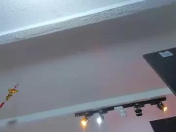 tafari_1 from Chaturbate