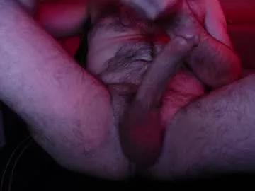 tago_mago from Chaturbate