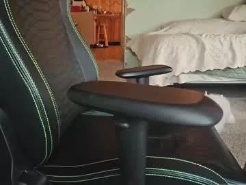 tago_mago from Chaturbate