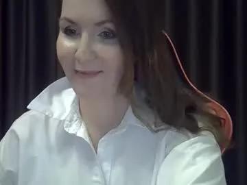 taisialucky77 from Chaturbate is Freechat