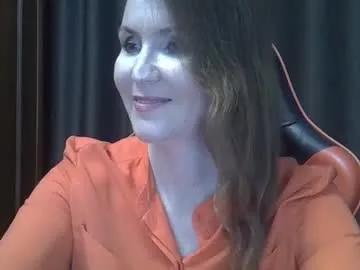 taisialucky77 from Chaturbate is Freechat