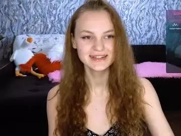 taissia_sweet from Chaturbate is Freechat