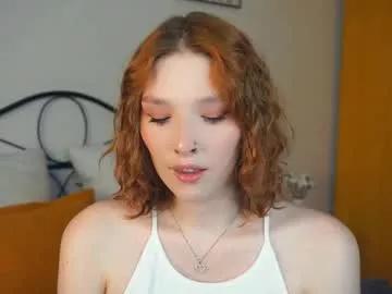 taitcornwall from Chaturbate is Freechat