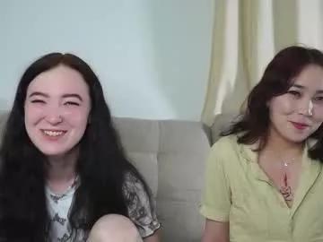 taitcurington from Chaturbate