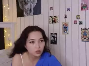 taitcurington from Chaturbate