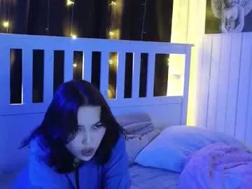 taitcurington from Chaturbate