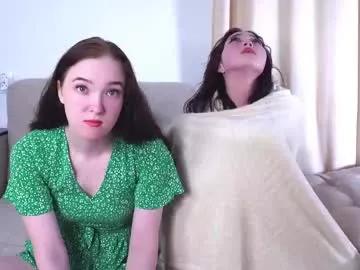 taitcurington from Chaturbate
