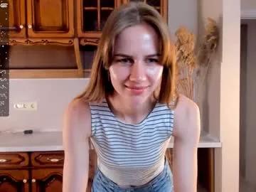 taitedensford from Chaturbate is Freechat