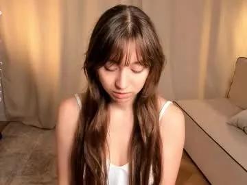 taitedudley from Chaturbate is Freechat