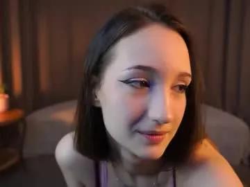taiteedgington from Chaturbate is Freechat