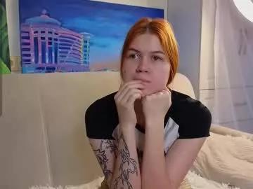 taitegrandon from Chaturbate is Freechat