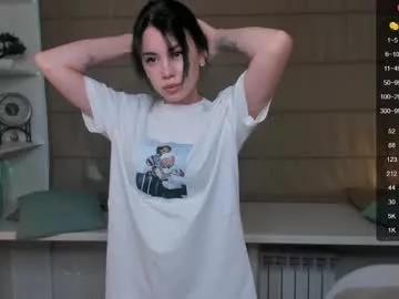 taitellett from Chaturbate is Freechat