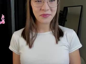 taithanasouk from Chaturbate is Freechat