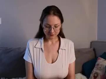 taithelme from Chaturbate is Freechat