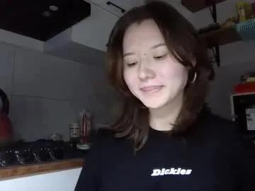 tajuanadelfelder from Chaturbate is Freechat