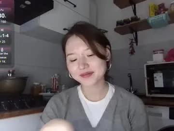 tajuanadelfelder from Chaturbate is Freechat