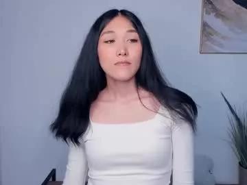 take_it_shenaa from Chaturbate