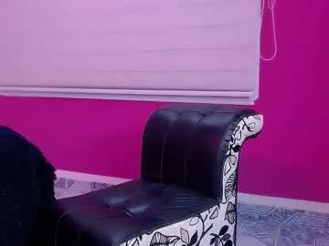 talia_hot_ from Chaturbate is Freechat