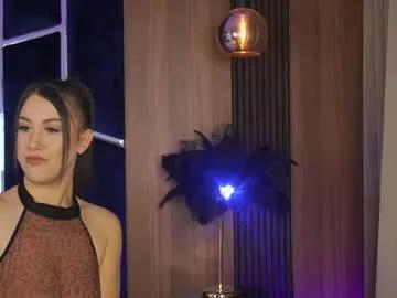 talia_lure from Chaturbate is Freechat