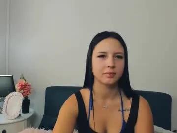 taliasensitive from Chaturbate is Freechat