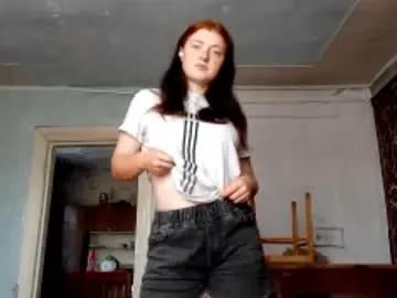 talithakleese from Chaturbate is Freechat