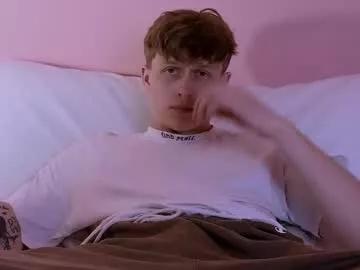 talkinghead7 from Chaturbate is Freechat