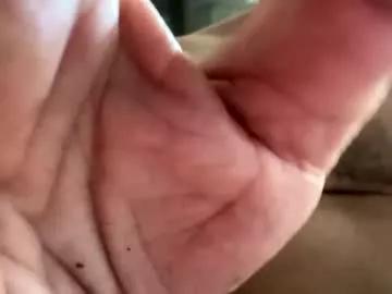 tall_shy_kitty from Chaturbate