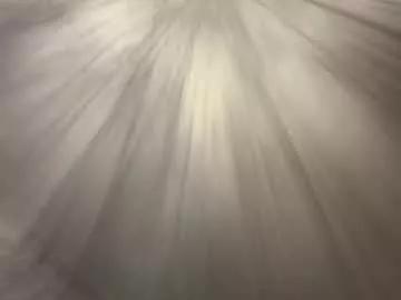 tall_shy_kitty from Chaturbate
