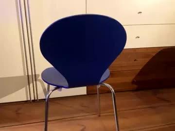 tall_shy_kitty from Chaturbate is Freechat