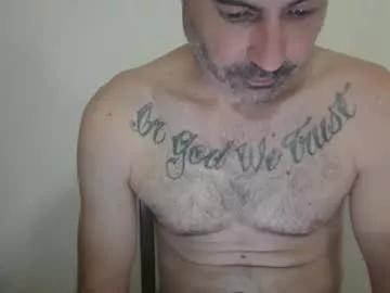 tallandark20 from Chaturbate is Freechat