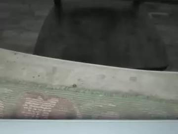 tallandark20 from Chaturbate is Freechat