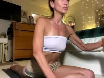 tallsexygoddess from Chaturbate is Freechat