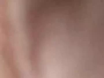 talltexxxan from Chaturbate