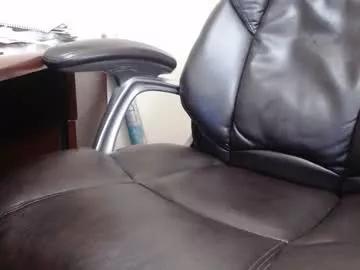 talltexxxan from Chaturbate