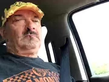 talltexxxan from Chaturbate
