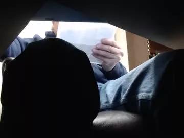 talltexxxan from Chaturbate