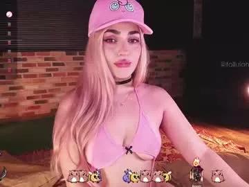 Checkout girls naked models with similar nickname. Cute sexy Free Models.