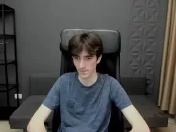 talonwilde from Chaturbate is Freechat